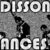 Dissonances #83 Le Dépanneur