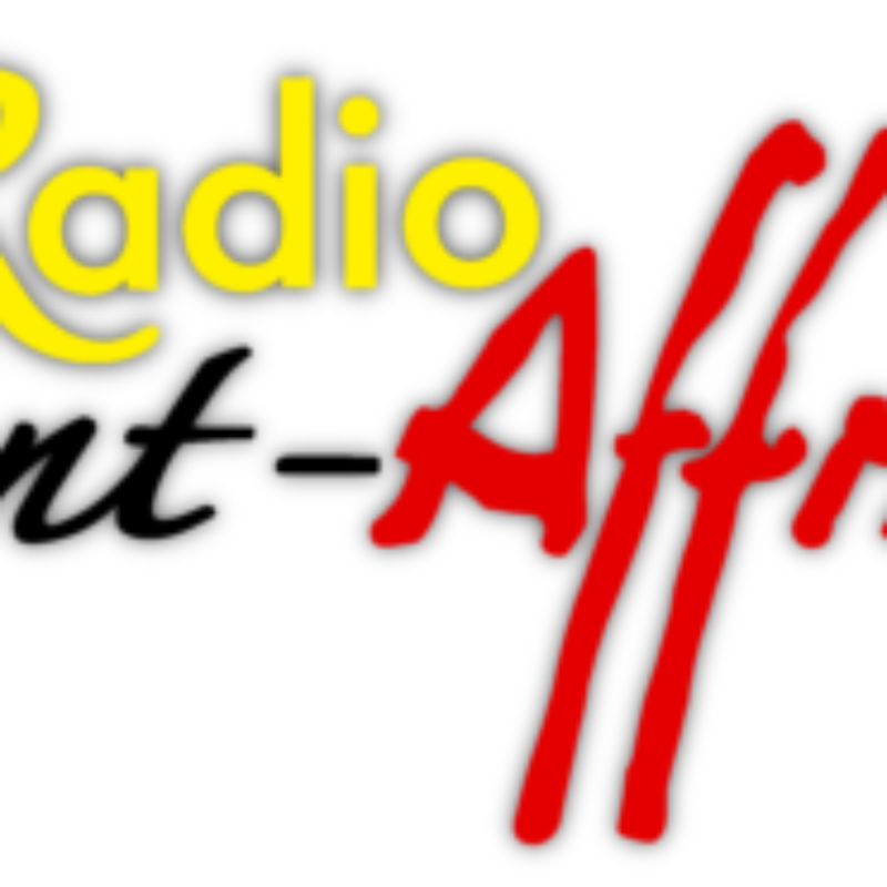 Fouilles archéologiques du Planet