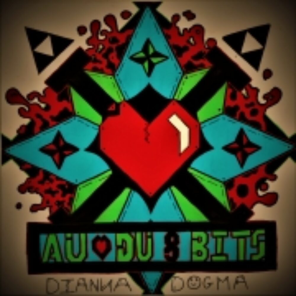 Au coeur du 8 Bits #11