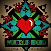 Au coeur du 8 Bits