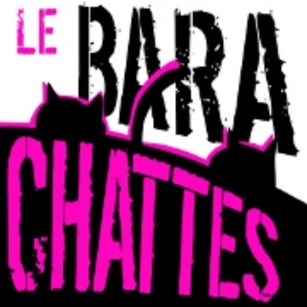 Le Barachattes #56