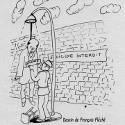 Chroniques Terriennes