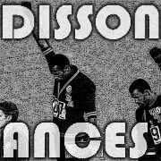 Dissonances