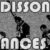 Dissonances  #73 Une vie de Combats…