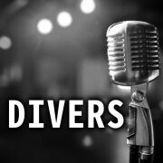 Divers