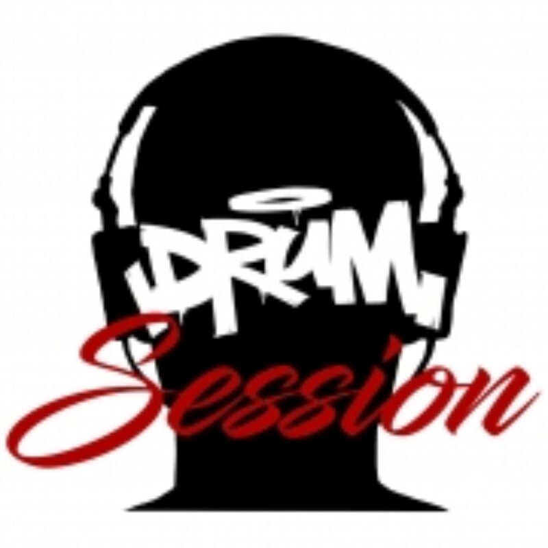 Drum Session #31