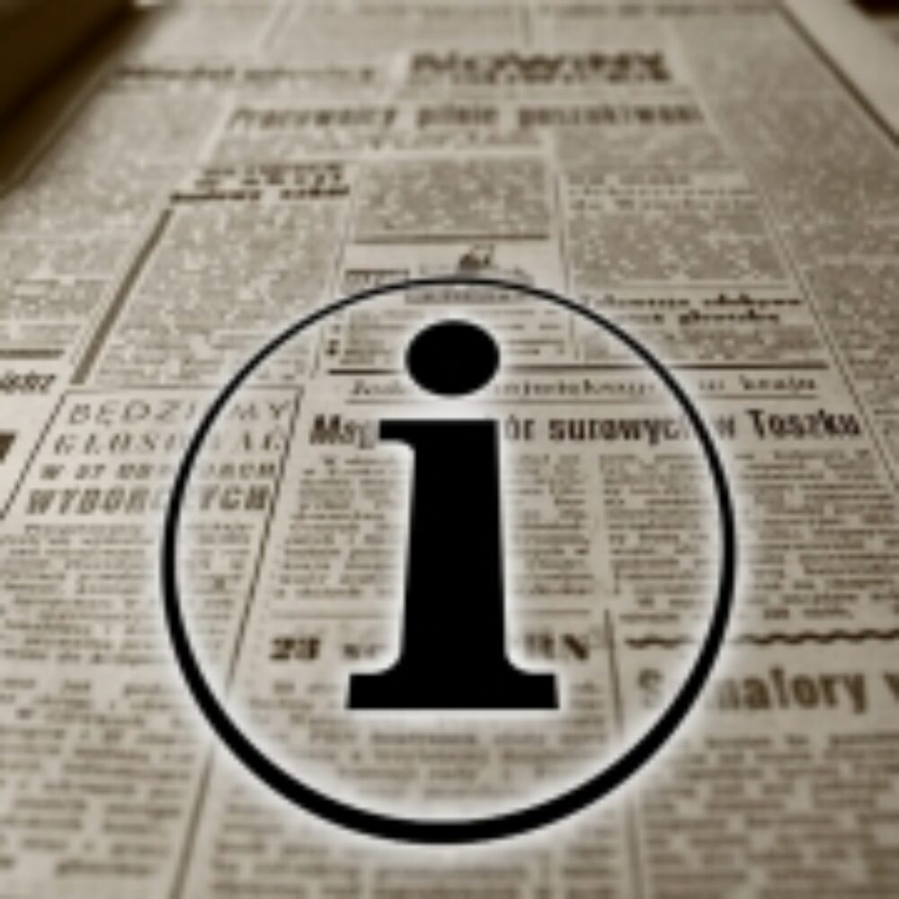 Infos en plus – Festival Résurgence