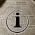 Infos en plus – ENLOC