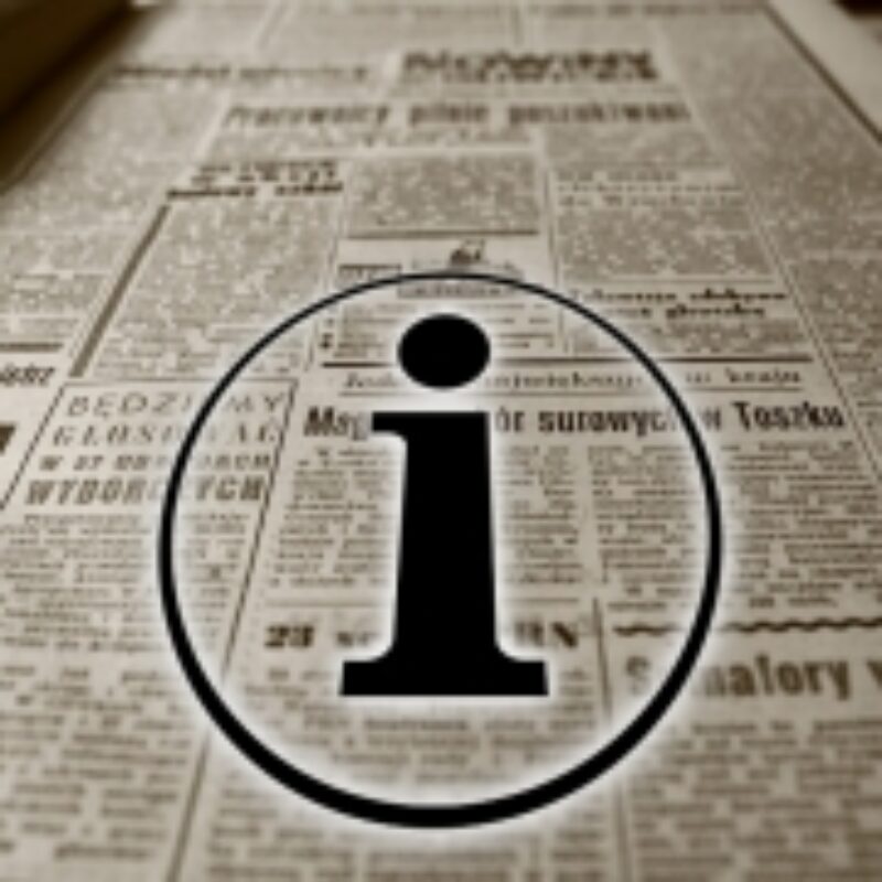 ITW Cécile Blanche-Fléché