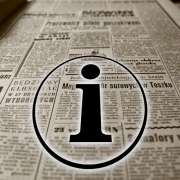 Conférence pour les parents