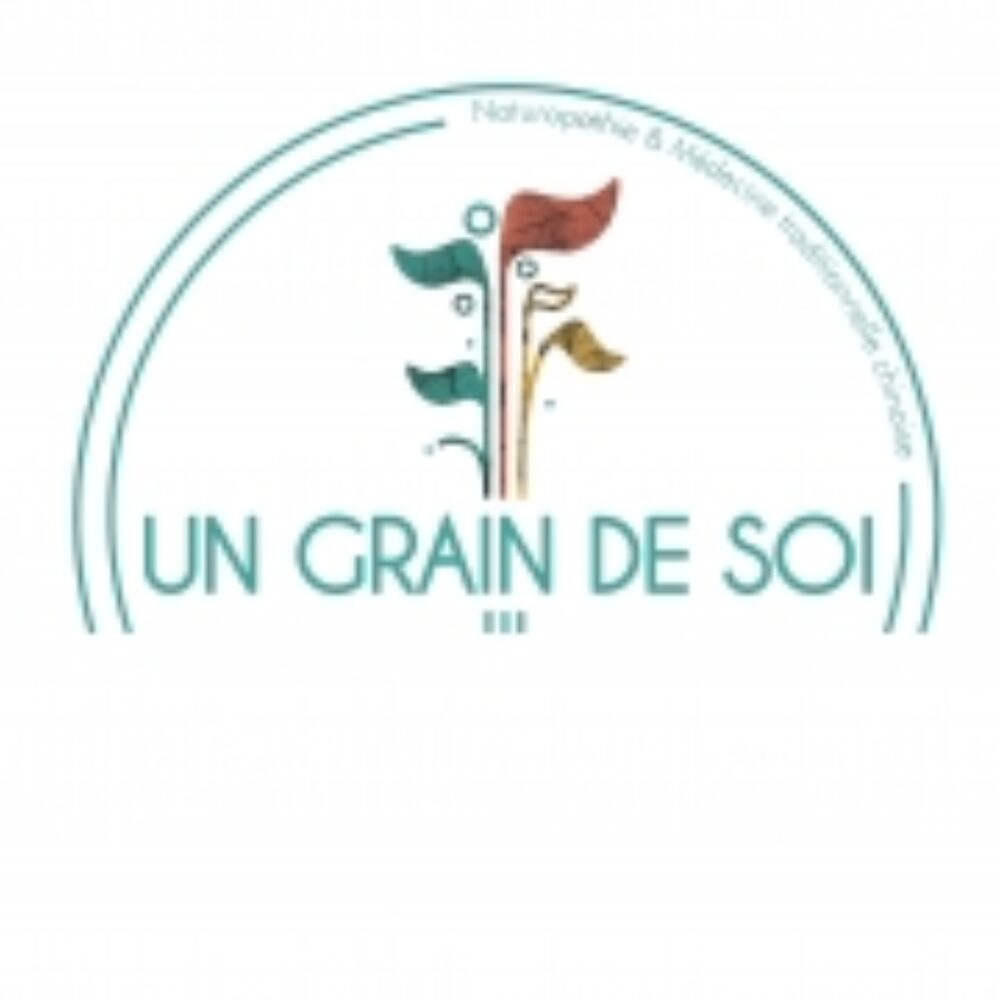 La Vida Vidanta #16 Saison 2