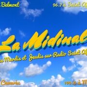 La midinale