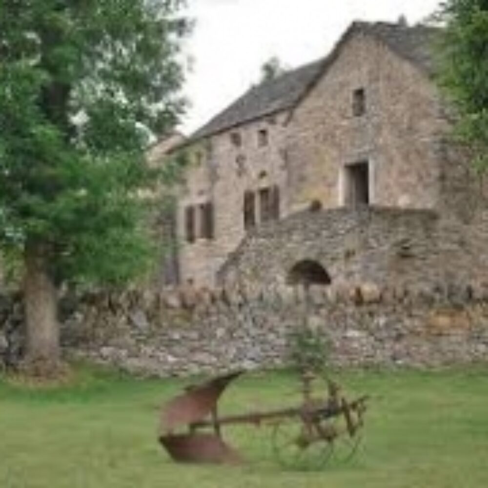 Paroles Rurales saison 2 épisode  #7