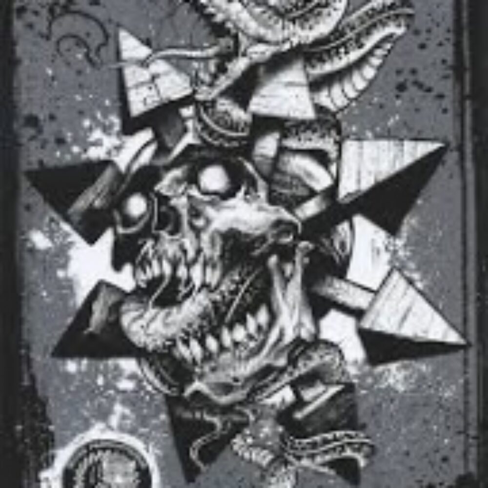 Saca Rock&rsquo;n&rsquo;Rolhas #72