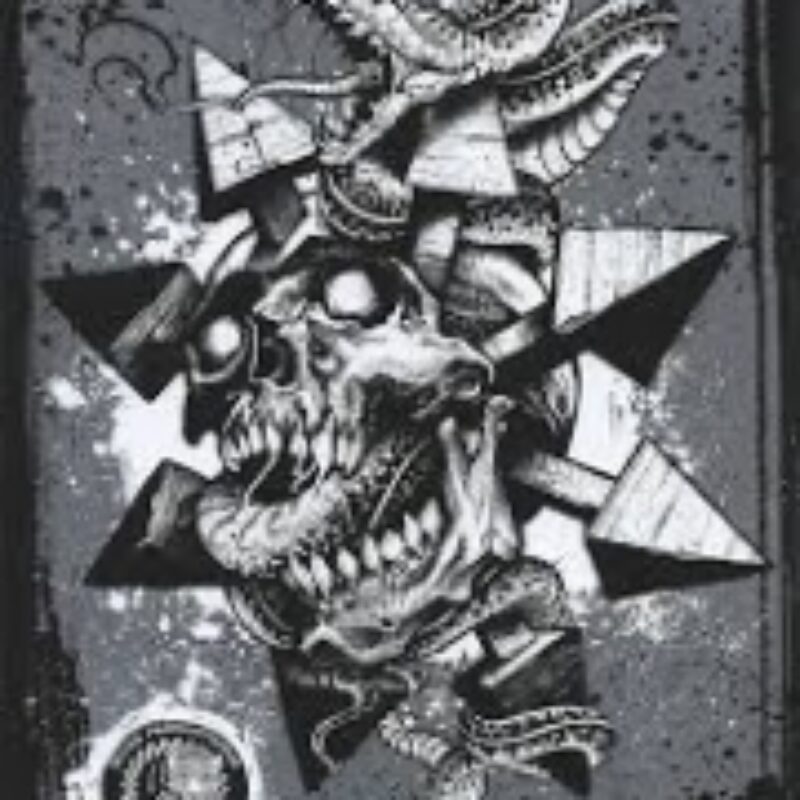 Saca rock n rolhas ! #1   2024