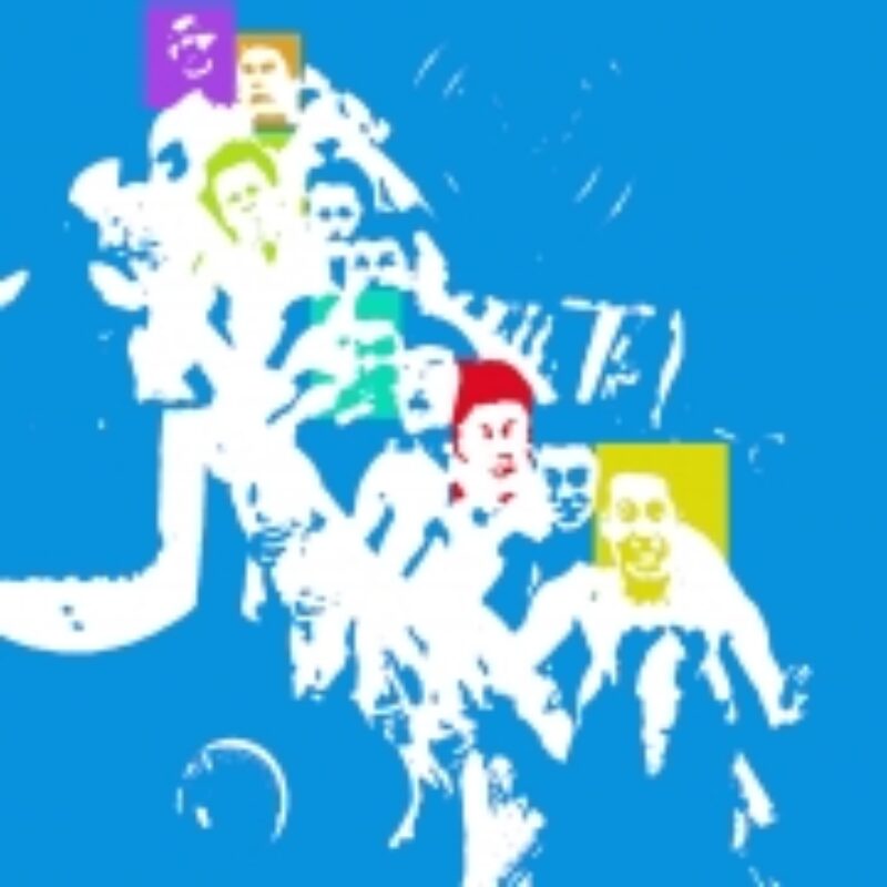 S2D #49 Zapping Radio – Par Monts et Vermeilles