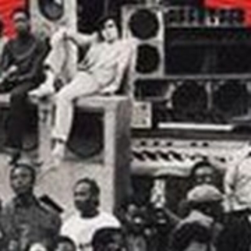 Travelling station #220