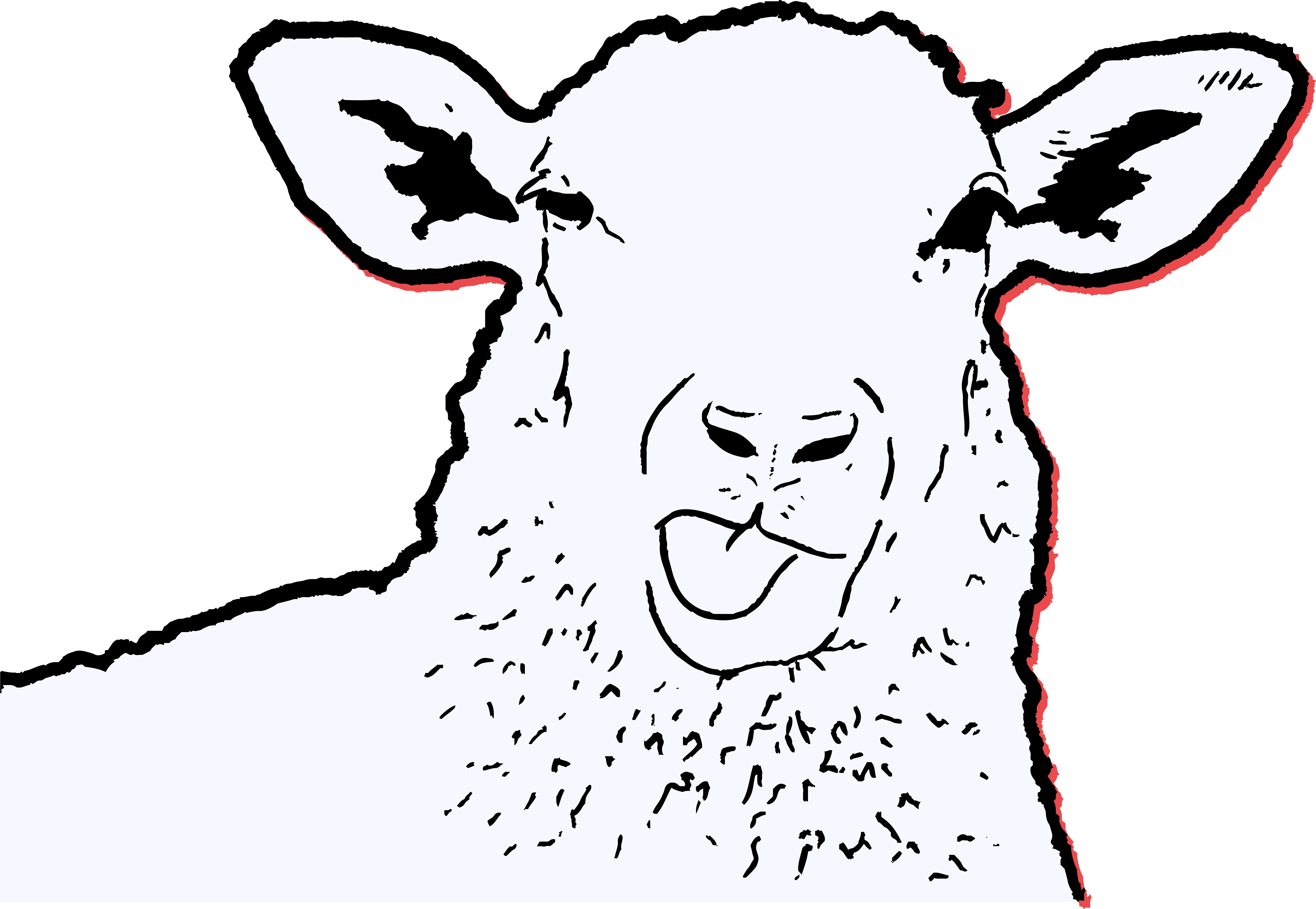 Les événements Radio Saint-Aff