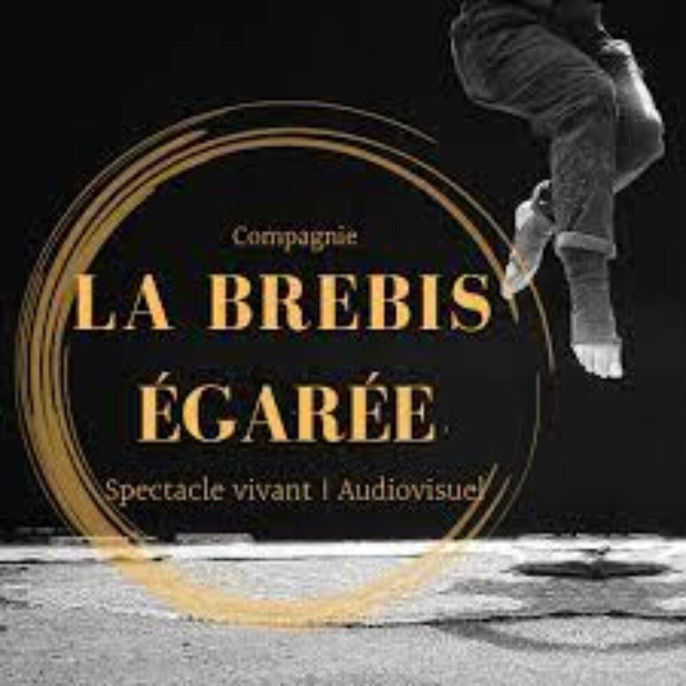 La brebis égarée
