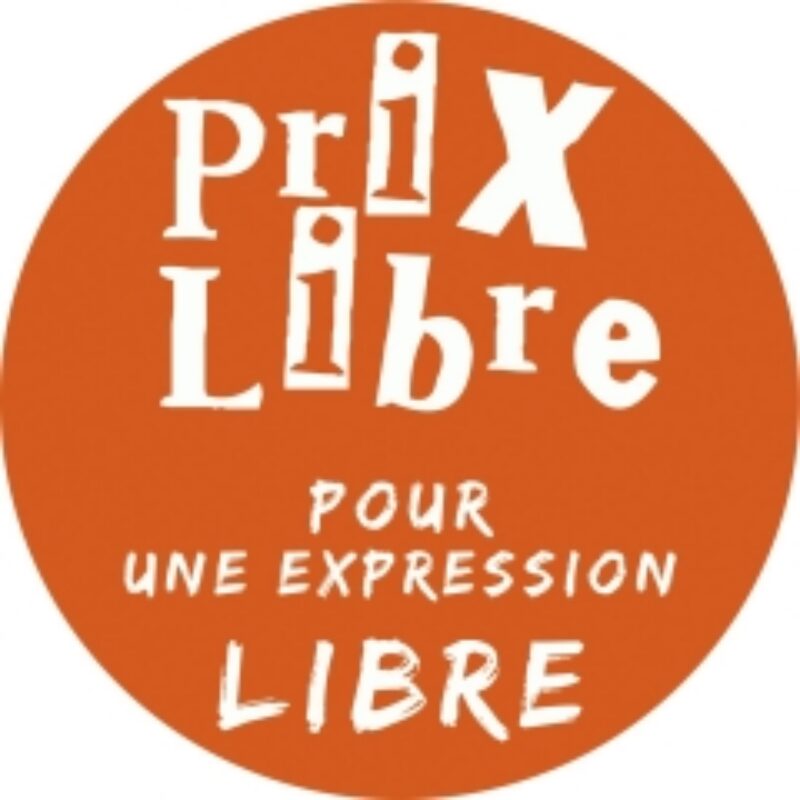 J&rsquo;adhère à Radio Saint Affrique