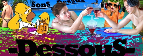 SonS Dessus-Dessous