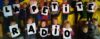 La petite Radio