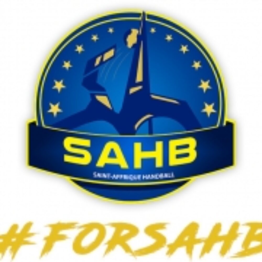 La Balle qui Pègue #10