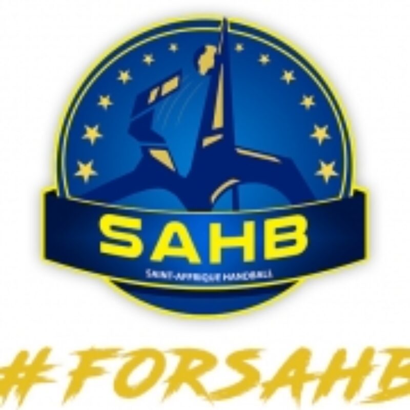 La Balle qui Pègue #5