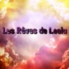 Les Rêves de Leela