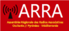 ARRA