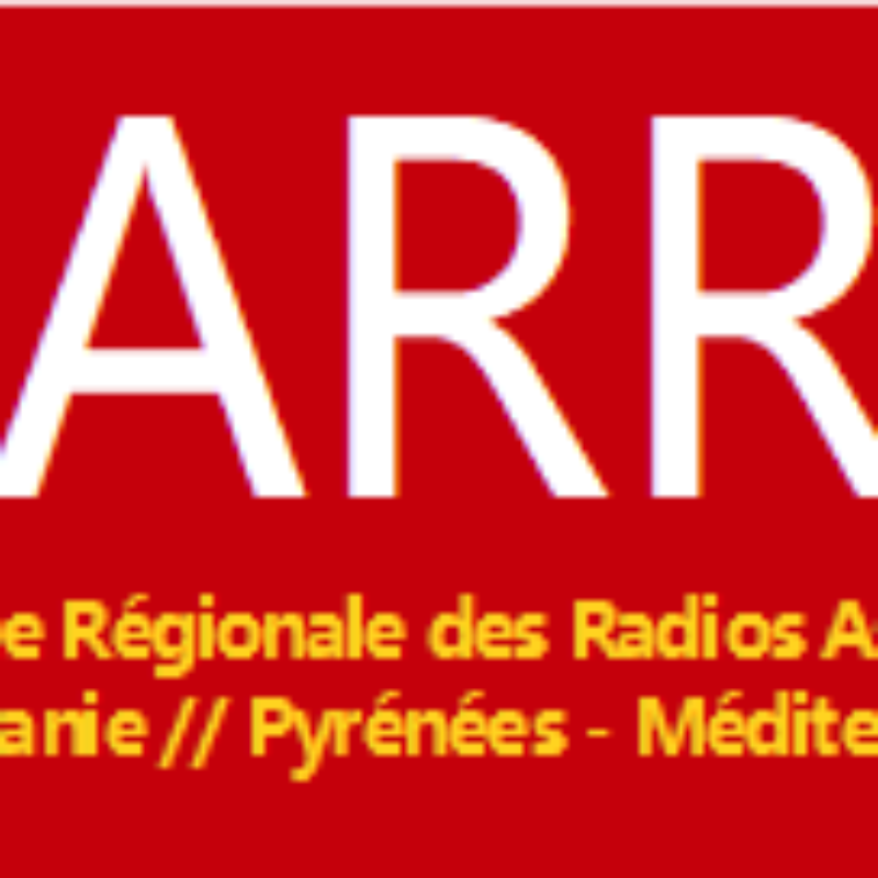 Regard sur l&rsquo;eau #1