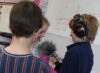 La Radio et les jeunes