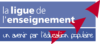Le Mecs à Pont de Salars
