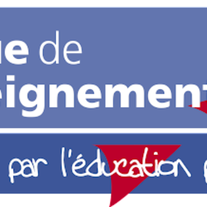 Être né quelque part.#13