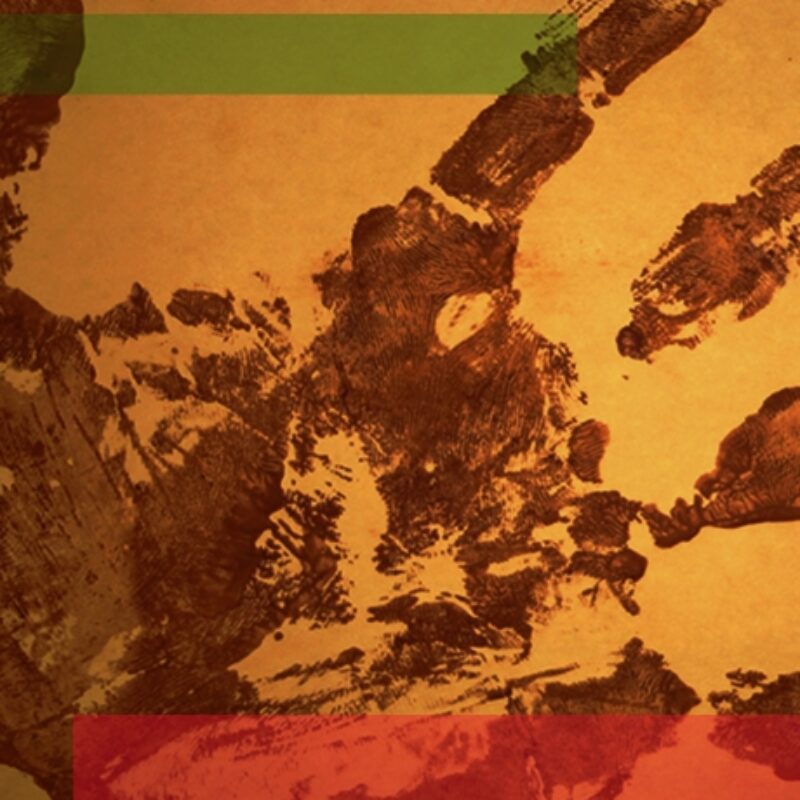 « Le voyage d&rsquo;Aboubacar »