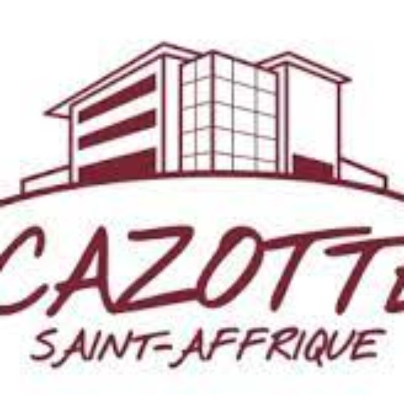 Lycéens de La Cazotte et Laïcité.