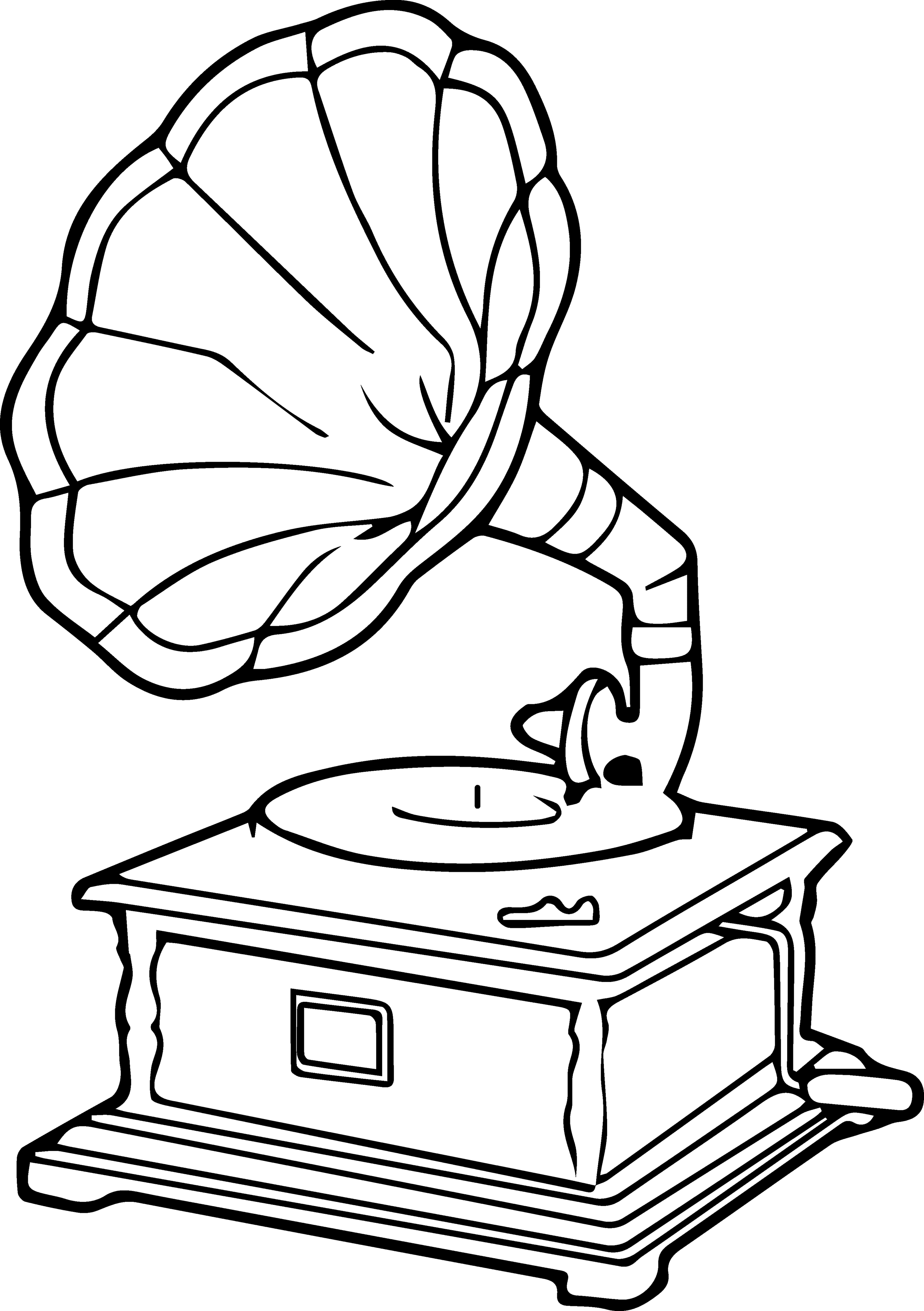 Regards croisés et soudés sur l&rsquo;homosexualité