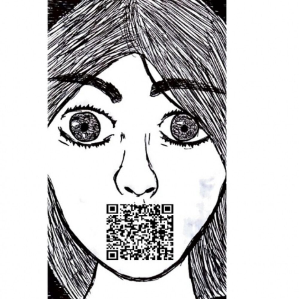 La Langue dans la poche – Une manif&rsquo; ? Quelle manif&rsquo; ?