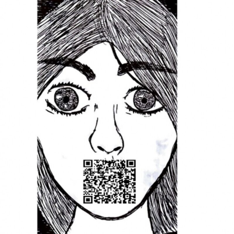 La langue dans la poche #4