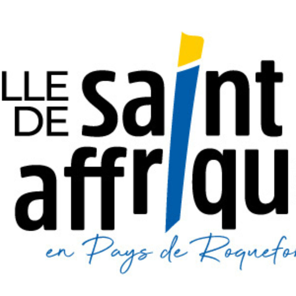 Débat des candidats à l&rsquo;élection municipale de St Affrique