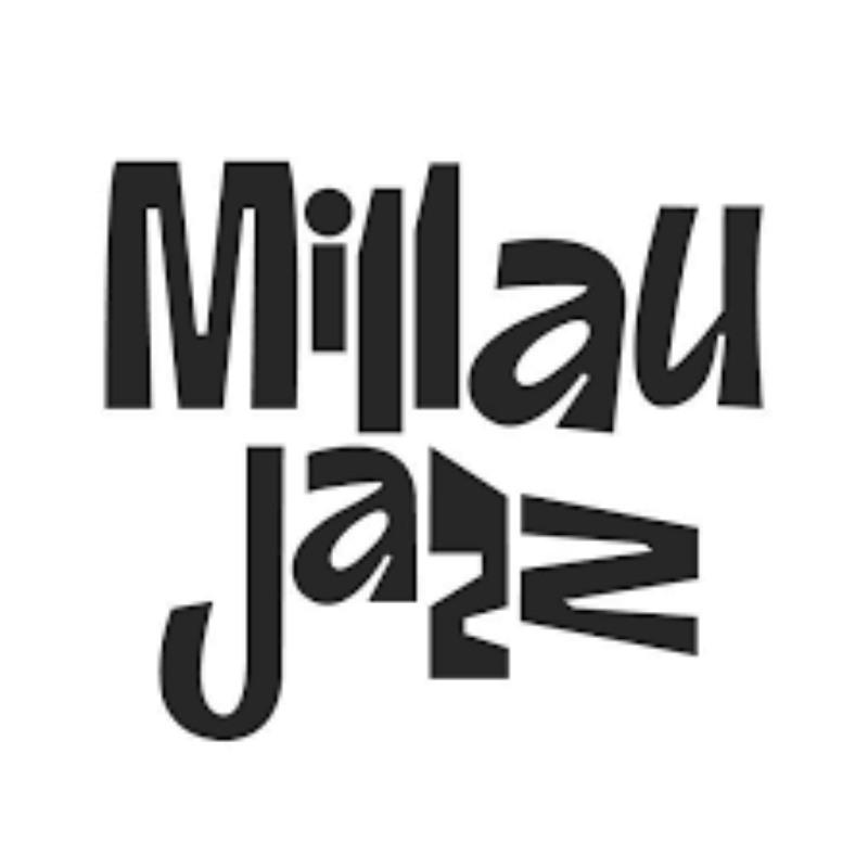 Ça c&rsquo;est Jazz !   Millau Jazz 2024