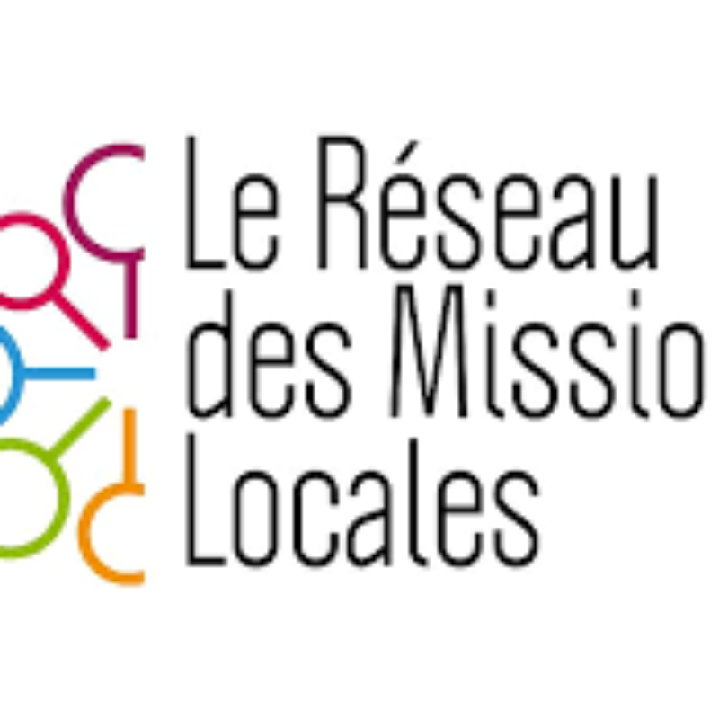 Les Parrainages de la MLI