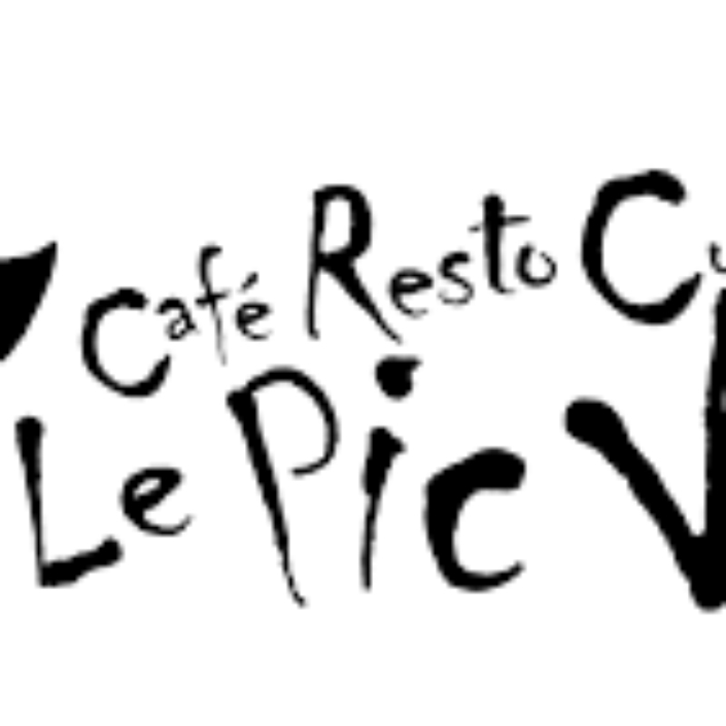 Soirée du 02 Décembre au Pic Vert