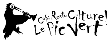 Soirée du 02 Décembre au Pic Vert