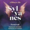 Abbaye de Sylvanes