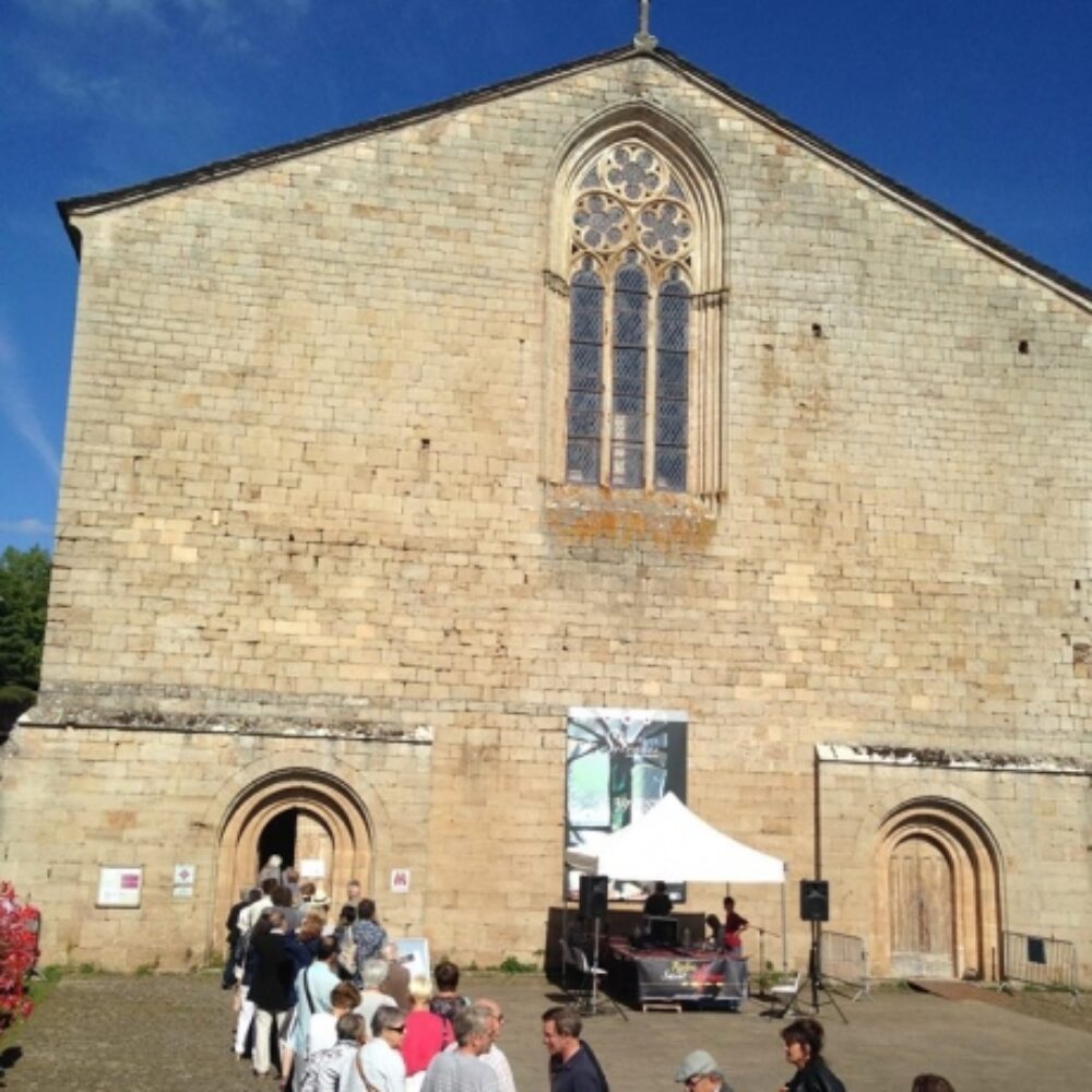 « Le jeu de Robin & Marion »