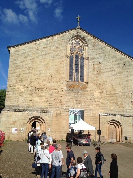 « Le jeu de Robin & Marion »