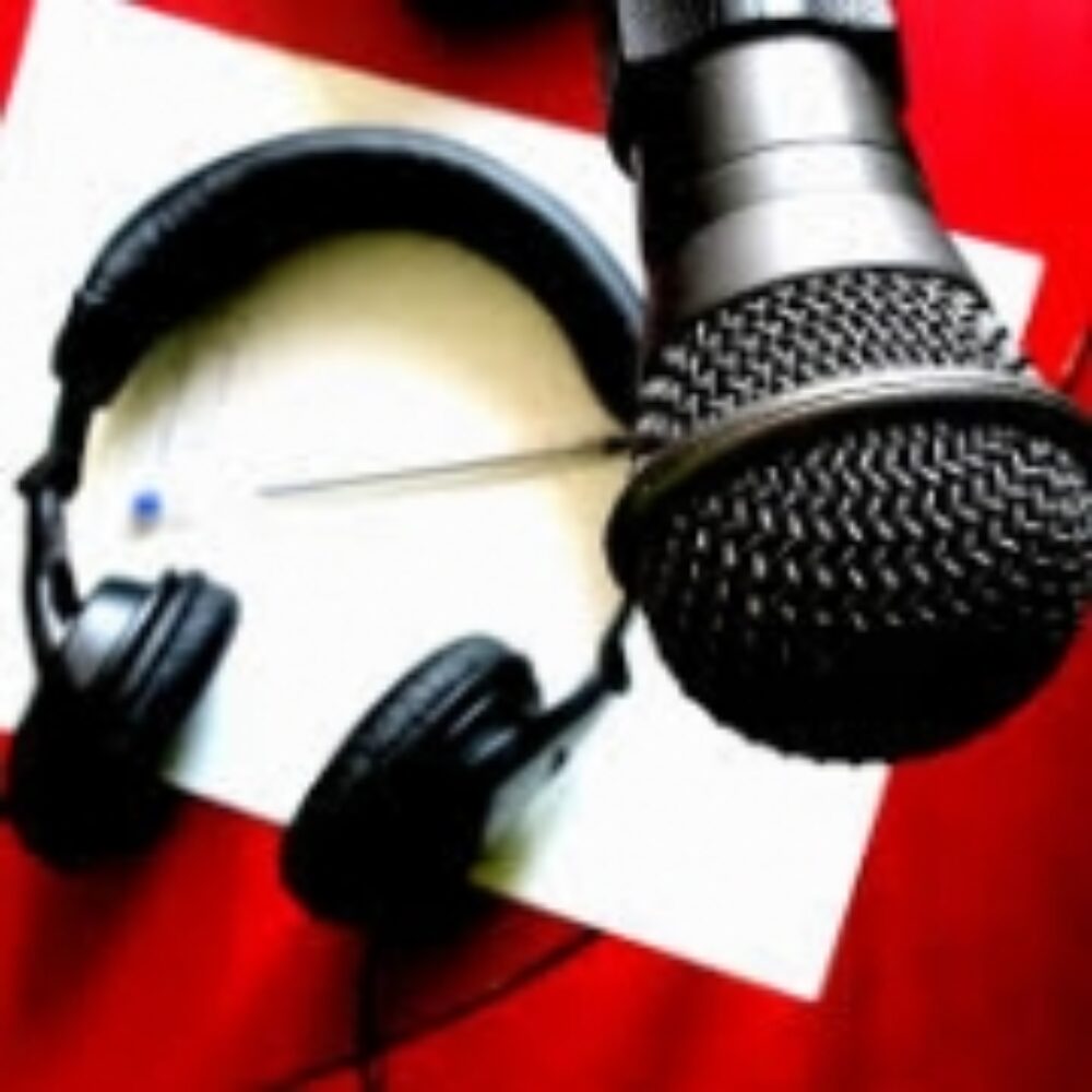 La semaine de la Presse #2