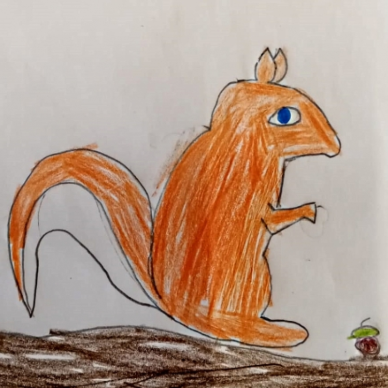 Radio Pain d&rsquo;Epice #1