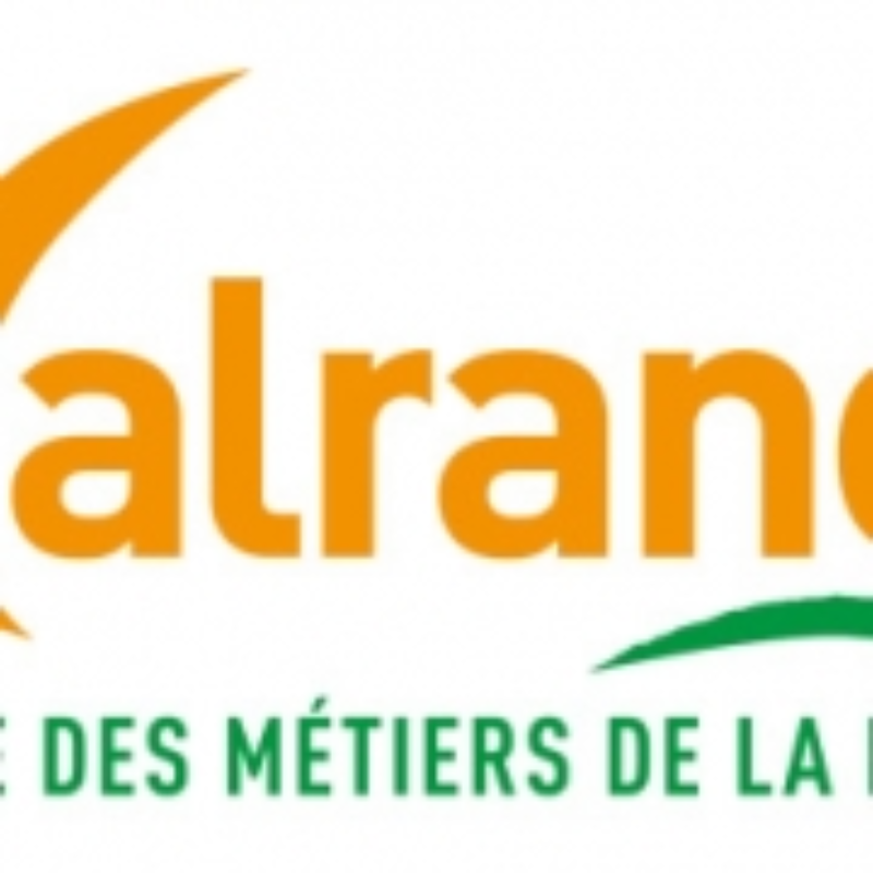 MFR Valrance – Le chat forestier